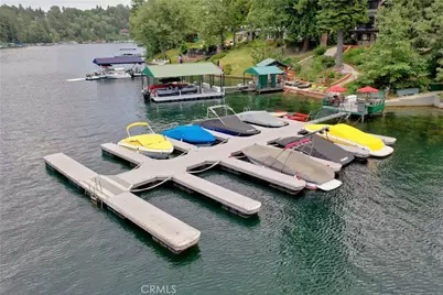 27711 Hamiltair Drive, Lake Arrowhead, CA 92352 - Photo 42
