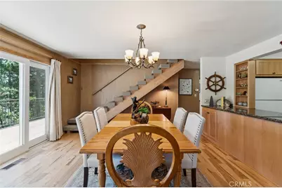 27711 Hamiltair Drive, Lake Arrowhead, CA 92352 - Photo 14