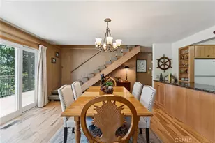 27711 Hamiltair Dr, Lake Arrowhead, CA 92352 - Photo 14