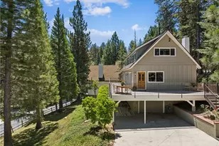 27711 Hamiltair Dr, Lake Arrowhead, CA 92352 - Photo 46