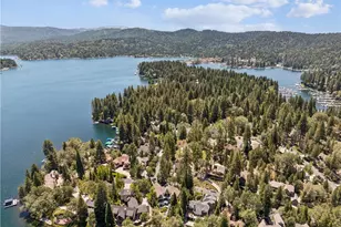 27711 Hamiltair Dr, Lake Arrowhead, CA 92352 - Photo 56