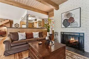 27711 Hamiltair Dr, Lake Arrowhead, CA 92352 - Photo 10