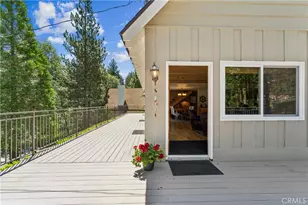 27711 Hamiltair Dr, Lake Arrowhead, CA 92352 - Photo 6