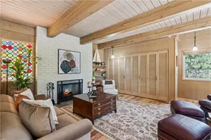 27711 Hamiltair Dr, Lake Arrowhead, CA 92352 - Photo 12