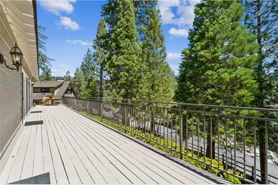 27711 Hamiltair Drive, Lake Arrowhead, CA 92352 - Photo 52