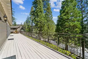 27711 Hamiltair Dr, Lake Arrowhead, CA 92352 - Photo 52