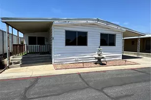 31816 Ave E, Yucaipa, CA 92399 - Photo 1