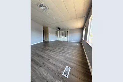 31816 Avenue E #2, Yucaipa, CA 92399 - Photo 4