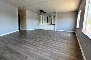 31816 Ave E, Yucaipa, CA 92399 - Photo 4