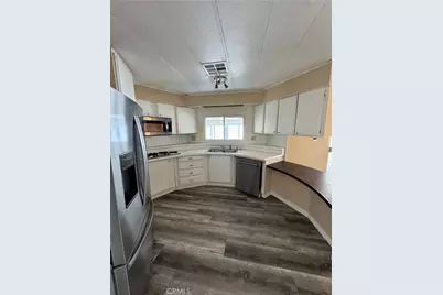 31816 Avenue E #2, Yucaipa, CA 92399 - Photo 6