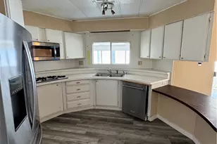 31816 Ave E, Yucaipa, CA 92399 - Photo 6