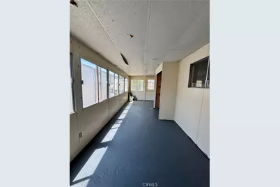 31816 Avenue E #2, Yucaipa, CA 92399 - Photo 16