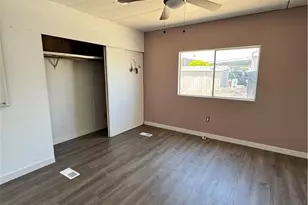 31816 Ave E, Yucaipa, CA 92399 - Photo 10