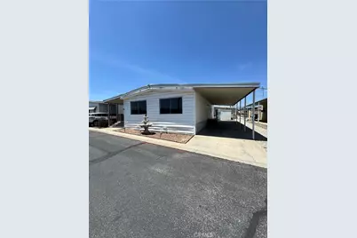 31816 Avenue E #2, Yucaipa, CA 92399 - Photo 2