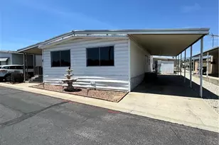 31816 Ave E, Yucaipa, CA 92399 - Photo 2