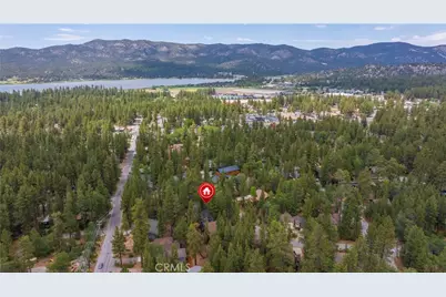 41747 Comstock, Big Bear Lake, CA 92315 - Photo 32
