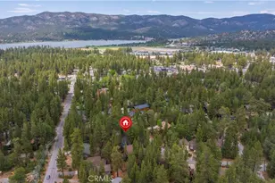 41747 Comstock, Big Bear Lake, CA 92315 - Photo 32