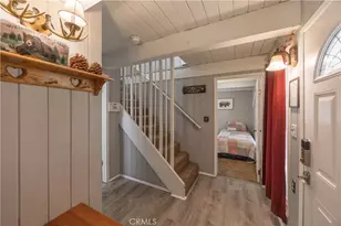 41747 Comstock, Big Bear Lake, CA 92315 - Photo 8