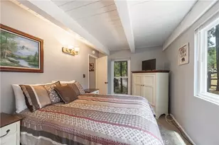 41747 Comstock, Big Bear Lake, CA 92315 - Photo 6