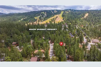 41747 Comstock, Big Bear Lake, CA 92315 - Photo 30