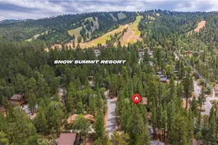 41747 Comstock, Big Bear Lake, CA 92315 - Photo 30