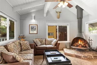 41747 Comstock, Big Bear Lake, CA 92315 - Photo 24