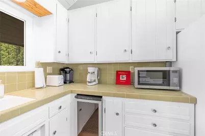 41747 Comstock, Big Bear Lake, CA 92315 - Photo 22