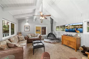 41747 Comstock, Big Bear Lake, CA 92315 - Photo 16