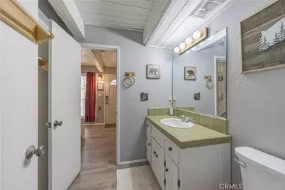 41747 Comstock, Big Bear Lake, CA 92315 - Photo 14