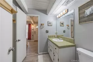 41747 Comstock, Big Bear Lake, CA 92315 - Photo 14