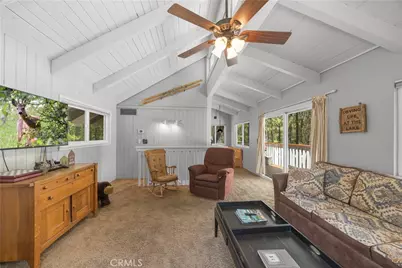 41747 Comstock, Big Bear Lake, CA 92315 - Photo 18