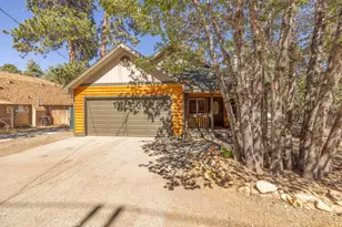 451 Maple, Big Bear Lake, CA 92386 - Photo 28