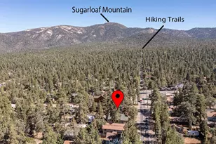 451 Maple, Big Bear Lake, CA 92386 - Photo 40
