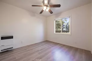 451 Maple, Big Bear Lake, CA 92386 - Photo 22