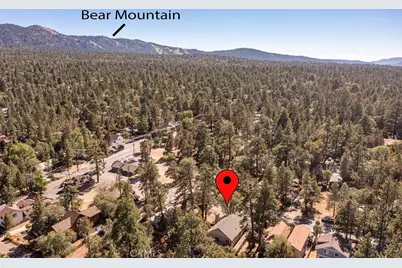 451 Maple, Big Bear Lake, CA 92386 - Photo 42