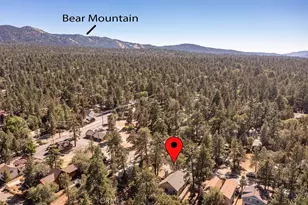 451 Maple, Big Bear Lake, CA 92386 - Photo 42