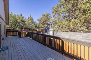 451 Maple, Big Bear Lake, CA 92386 - Photo 26