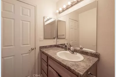 451 Maple, Big Bear Lake, CA 92386 - Photo 18