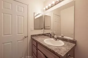 451 Maple, Big Bear Lake, CA 92386 - Photo 18