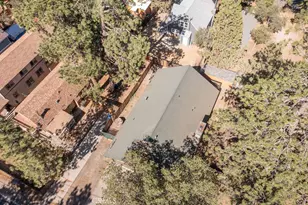 451 Maple, Big Bear Lake, CA 92386 - Photo 34