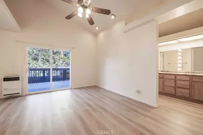 451 Maple, Big Bear Lake, CA 92386 - Photo 16