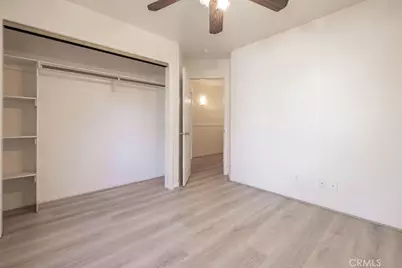 451 Maple, Big Bear Lake, CA 92386 - Photo 24