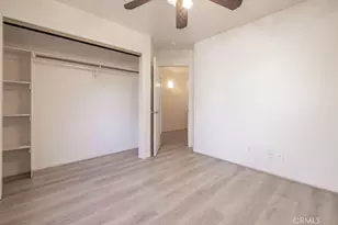 451 Maple, Big Bear Lake, CA 92386 - Photo 24