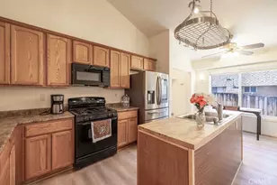 451 Maple, Big Bear Lake, CA 92386 - Photo 6