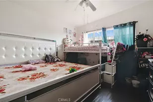 538 S Fetterly Ave, Los Angeles, CA 90022 - Photo 24
