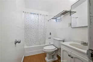 538 S Fetterly Ave, Los Angeles, CA 90022 - Photo 32