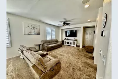 22 Helen, Beaumont, CA 92223 - Photo 4