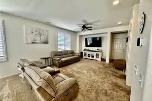22 Helen, Beaumont, CA 92223 - Photo 4