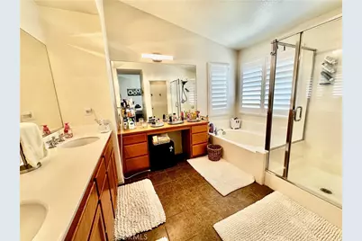 22 Helen, Beaumont, CA 92223 - Photo 8