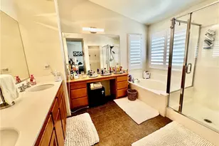 22 Helen, Beaumont, CA 92223 - Photo 8